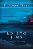 Edisto Jinx (eBook, ePUB)