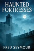 Haunted Fortresses (eBook, ePUB)