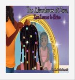 The Adventures of Zora - Zora Learns to Shine (eBook, ePUB) The Adventures of Zora - Zora Learns to Shine (eBook, ePUB)