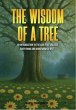 The Wisdom of a Tree (eBook, ePUB) - Bild 1
