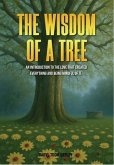The Wisdom of a Tree (eBook, ePUB) The Wisdom of a Tree (eBook, ePUB)