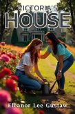 Victoria's House (eBook, ePUB) Victoria's House (eBook, ePUB)
