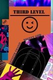 Third Level (eBook, ePUB)