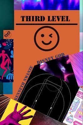 Third Level (eBook, ePUB) Third Level (eBook, ePUB)