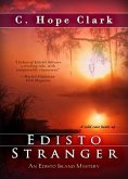 Edisto Stranger (eBook, ePUB)