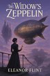 The Widow's Zeppelin (eBook, ePUB) - Bild 1