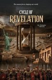 Cycle of Revelation (eBook, ePUB)