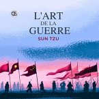 L'Art de la Guerre (eBook, ePUB)