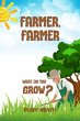 Farmer, Farmer (eBook, ePUB) - Bild 1