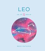 Zodiac Signs: Leo (eBook, ePUB) Zodiac Signs: Leo (eBook, ePUB)