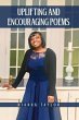UPLIFTING AND ENCOURAGING POEMS (eBook,... - Bild 1