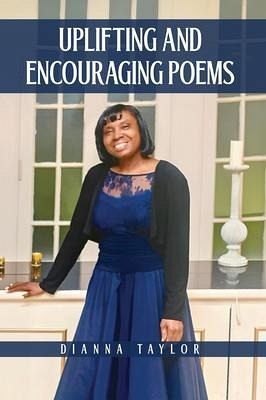 UPLIFTING AND ENCOURAGING POEMS (eBook, ePUB)
