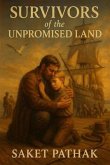 Survivors of the Unpromised Land (eBook, ePUB)