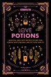 Cosmopolitan Love Potions (eBook, ePUB) - Bild 1