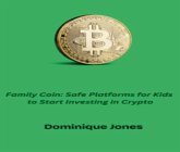 FAMILY COIN (eBook, ePUB)