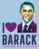 I Heart Barack (eBook, ePUB)