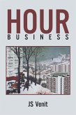 HOUR BUSINESS (eBook, ePUB)