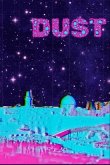 DUST (eBook, ePUB)