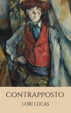 Contrapposto (eBook, ePUB)