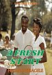 A Fresh Start (eBook, ePUB) - Bild 1