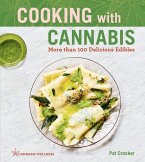 Cooking with Cannabis (eBook, ePUB) Cooking with Cannabis (eBook, ePUB)
