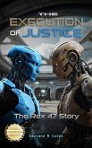 The Execution of Justice (eBook, ePUB)