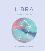 Zodiac Signs: Libra (eBook, ePUB)