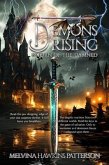 Demons Rising Return of the Damned (eBook, ePUB) Demons Rising Return of the Damned (eBook, ePUB)