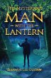 The Mysterious Man with the Lantern... - Bild 1