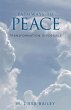 PATHWAYS TO PEACE (eBook, ePUB) - Bild 1