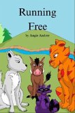 Running Free (eBook, ePUB)