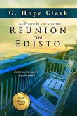 Reunion on Edisto (eBook, ePUB)