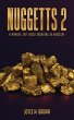 NUGGETS 2 (eBook, ePUB) - Bild 1