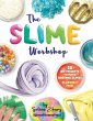 The Slime Workshop (eBook, ePUB) - Bild 1