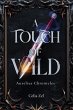 A Touch of Wild (eBook, ePUB) - Bild 1