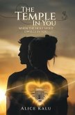 The Temple in You (eBook, ePUB) The Temple in You (eBook, ePUB)