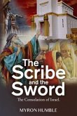 The Scribe and the Sword (eBook, ePUB)