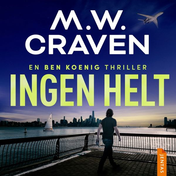 Ingen helt (MP3-Download)