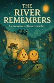 The River Remembers (eBook, ePUB)
