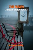 The Mouth (Horror Novels) (eBook, ePUB)