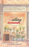 Falling (eBook, ePUB) Falling (eBook, ePUB)