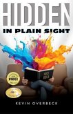 Hidden in Plain Sight (eBook, ePUB)