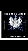 The Last Element (eBook, ePUB) The Last Element (eBook, ePUB)