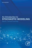 An Introduction to Stochastic Modeling (eBook, ePUB)