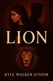 Lion (eBook, ePUB) Lion (eBook, ePUB)