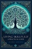 Living Skillfully (eBook, ePUB)