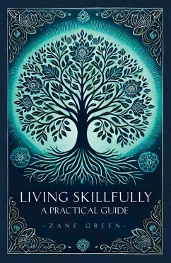 Cover Living Skillfully (eBook, ePUB)
