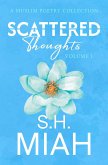 Scattered Thoughts (eBook, ePUB) Scattered Thoughts (eBook, ePUB)