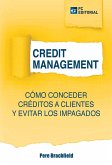 Credit Management (eBook, ePUB) Credit Management (eBook, ePUB)