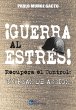 ¡Guerra al estrés! (eBook, ePUB) - Bild 1